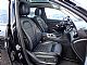 Mercedes-Benz&nbsp;GLC-Razred&nbsp;<small><strong>GLC 220 d 4MATIC Exclusive Avt. NAVI-KAMERA - PANO</strong></small>