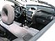 Peugeot&nbsp;206&nbsp;<small><strong>CC 1.6 16V</strong></small>