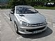 Peugeot&nbsp;206&nbsp;<small><strong>CC 1.6 16V</strong></small>