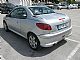 Peugeot&nbsp;206&nbsp;<small><strong>CC 1.6 16V</strong></small>