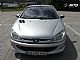 Peugeot&nbsp;206&nbsp;<small><strong>CC 1.6 16V</strong></small>