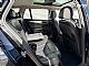 BMW&nbsp;serija 5 Touring:&nbsp;<small><strong>530d xDrive - PANO - LED - 360KAM - HEADUP - 19COL</strong></small>