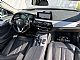 BMW&nbsp;serija 5 Touring:&nbsp;<small><strong>530d xDrive - PANO - LED - 360KAM - HEADUP - 19COL</strong></small>