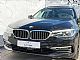 BMW&nbsp;serija 5 Touring:&nbsp;<small><strong>530d xDrive - PANO - LED - 360KAM - HEADUP - 19COL</strong></small>