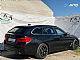 BMW&nbsp;serija 5 Touring:&nbsp;<small><strong>530d xDrive - PANO - LED - 360KAM - HEADUP - 19COL</strong></small>