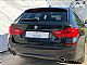 BMW&nbsp;serija 5 Touring:&nbsp;<small><strong>530d xDrive - PANO - LED - 360KAM - HEADUP - 19COL</strong></small>