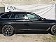 BMW&nbsp;serija 5 Touring:&nbsp;<small><strong>530d xDrive - PANO - LED - 360KAM - HEADUP - 19COL</strong></small>