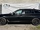 BMW&nbsp;serija 5 Touring:&nbsp;<small><strong>530d xDrive - PANO - LED - 360KAM - HEADUP - 19COL</strong></small>