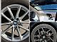 BMW&nbsp;serija 5 Touring:&nbsp;<small><strong>530d xDrive - PANO - LED - 360KAM - HEADUP - 19COL</strong></small>