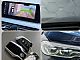 BMW&nbsp;serija 5 Touring:&nbsp;<small><strong>530d xDrive - PANO - LED - 360KAM - HEADUP - 19COL</strong></small>