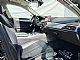 BMW&nbsp;serija 5 Touring:&nbsp;<small><strong>530d xDrive - PANO - LED - 360KAM - HEADUP - 19COL</strong></small>