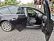 Opel&nbsp;Insignia&nbsp;<small><strong>1.8 16V Cosmo</strong></small>