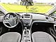 Opel&nbsp;Insignia&nbsp;<small><strong>1.8 16V Cosmo</strong></small>