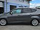 Ford&nbsp;C-Max&nbsp;<small><strong>1.5 TDCi Business</strong></small>