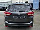 Ford&nbsp;C-Max&nbsp;<small><strong>1.5 TDCi Business</strong></small>