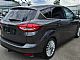 Ford&nbsp;C-Max&nbsp;<small><strong>1.5 TDCi Business</strong></small>