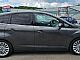 Ford&nbsp;C-Max&nbsp;<small><strong>1.5 TDCi Business</strong></small>
