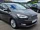 Ford&nbsp;C-Max&nbsp;<small><strong>1.5 TDCi Business</strong></small>