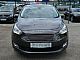 Ford&nbsp;C-Max&nbsp;<small><strong>1.5 TDCi Business</strong></small>