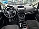 Ford&nbsp;C-Max&nbsp;<small><strong>1.5 TDCi Business</strong></small>
