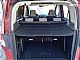 Ford&nbsp;Tourneo Courier&nbsp;<small><strong>1.6 TDCi - SLO - Euro 5 - TEMPOMAT - Bluetooth</strong></small>