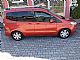 Ford&nbsp;Tourneo Courier&nbsp;<small><strong>1.6 TDCi - SLO - Euro 5 - TEMPOMAT - Bluetooth</strong></small>