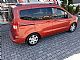 Ford&nbsp;Tourneo Courier&nbsp;<small><strong>1.6 TDCi - SLO - Euro 5 - TEMPOMAT - Bluetooth</strong></small>