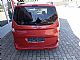 Ford&nbsp;Tourneo Courier&nbsp;<small><strong>1.6 TDCi - SLO - Euro 5 - TEMPOMAT - Bluetooth</strong></small>