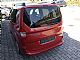 Ford&nbsp;Tourneo Courier&nbsp;<small><strong>1.6 TDCi - SLO - Euro 5 - TEMPOMAT - Bluetooth</strong></small>