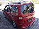 Ford&nbsp;Tourneo Courier&nbsp;<small><strong>1.6 TDCi - SLO - Euro 5 - TEMPOMAT - Bluetooth</strong></small>