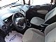 Ford&nbsp;Tourneo Courier&nbsp;<small><strong>1.6 TDCi - SLO - Euro 5 - TEMPOMAT - Bluetooth</strong></small>