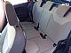 Ford&nbsp;Tourneo Courier&nbsp;<small><strong>1.6 TDCi - SLO - Euro 5 - TEMPOMAT - Bluetooth</strong></small>