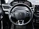 Peugeot&nbsp;208&nbsp;<small><strong>1.2 PureTech 83 Active</strong></small>