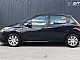 Peugeot&nbsp;208&nbsp;<small><strong>1.2 PureTech 83 Active</strong></small>