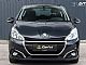 Peugeot&nbsp;208&nbsp;<small><strong>1.2 PureTech 83 Active</strong></small>