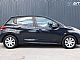 Peugeot&nbsp;208&nbsp;<small><strong>1.2 PureTech 83 Active</strong></small>