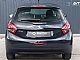 Peugeot&nbsp;208&nbsp;<small><strong>1.2 PureTech 83 Active</strong></small>