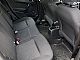 Peugeot&nbsp;208&nbsp;<small><strong>1.2 PureTech 83 Active</strong></small>