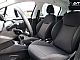 Peugeot&nbsp;208&nbsp;<small><strong>1.2 PureTech 83 Active</strong></small>