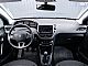 Peugeot&nbsp;208&nbsp;<small><strong>1.2 PureTech 83 Active</strong></small>