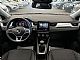 Renault&nbsp;Captur&nbsp;<small><strong>TCe 90 Intens - 1. LASTNIK - SLOVENSKI</strong></small>