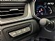 Renault&nbsp;Captur&nbsp;<small><strong>TCe 90 Intens - 1. LASTNIK - SLOVENSKI</strong></small>