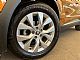 Renault&nbsp;Captur&nbsp;<small><strong>TCe 90 Intens - 1. LASTNIK - SLOVENSKI</strong></small>