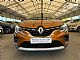 Renault&nbsp;Captur&nbsp;<small><strong>TCe 90 Intens - 1. LASTNIK - SLOVENSKI</strong></small>