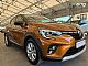 Renault&nbsp;Captur&nbsp;<small><strong>TCe 90 Intens - 1. LASTNIK - SLOVENSKI</strong></small>