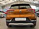 Renault&nbsp;Captur&nbsp;<small><strong>TCe 90 Intens - 1. LASTNIK - SLOVENSKI</strong></small>