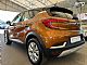 Renault&nbsp;Captur&nbsp;<small><strong>TCe 90 Intens - 1. LASTNIK - SLOVENSKI</strong></small>
