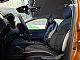 Renault&nbsp;Captur&nbsp;<small><strong>TCe 90 Intens - 1. LASTNIK - SLOVENSKI</strong></small>