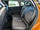 Renault&nbsp;Captur&nbsp;<small><strong>TCe 90 Intens - 1. LASTNIK - SLOVENSKI</strong></small>