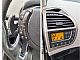 Citro�n&nbsp;C4 Picasso&nbsp;<small><strong>2.0 HDi Exclusive FAP Avt.</strong></small>